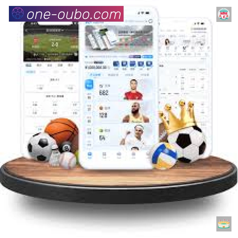 扫码下载欧博官方App